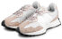 Фото #4 товара Кроссовки New Balance NB 327 WS327SFA