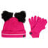 Фото #3 товара Dare2B Brighten Pack gloves