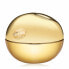 Фото #4 товара Женская парфюмерия DKNY EDP Golden Delicious 50 ml