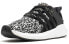 Adidas Originals EQT Support ADV 9317 BZ0584 Sneakers