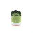 Фото #14 товара Lakai Telford Low MS1230262B00 Mens Green Skate Inspired Sneakers Shoes
