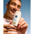 Фото #2 товара Protective skin cream Specialist Derma Skin Clear SPF 50+ 40 ml