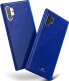 Фото #1 товара Mercury Mercury Jelly Case Sam A54 5G A546 niebieski/navy