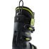 LANGE XT3 Free 120 MV GW Woman Touring Ski Boots 28.0 - фото #6