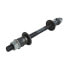 Фото #1 товара JOYTECH MTB Rear Hub Axle