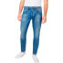 Фото #1 товара PEPE JEANS Callen RR0 jeans