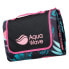 Фото #2 товара AQUAWAVE Aladeen Picnic Blanket