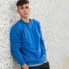 Фото #5 товара JOMA Montana sweatshirt