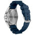 Фото #4 товара Мужские часы Victorinox V241734