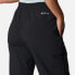 COLUMBIA On The Go™ Joggers