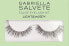 Фото #1 товара Gabriella Salvete False Eyelash Kit Light & Wispy