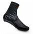 DMT Air Warm MTB overshoes