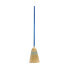 Sweeping Brush Barbosa Universal 33 x 6 x 14,2 cm
