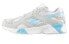 Reebok Aztrek CN7473 Sneakers