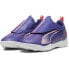 Фото #5 товара PUMA Ultra 5 Play V TT Jr trainers