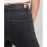 Фото #6 товара SUPERDRY Vintage Mid Rise Slim Flare jeans