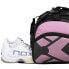 NOX Street Series Padel Racket Bag