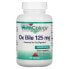 Фото #1 товара Витамины для пищеварительной системы Nutricology Ox Bile, 125 мг, 180 капсул