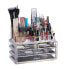 Фото #1 товара Make Up Organizer mit 4 Schubfächern