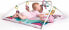 Фото #3 товара Tiny Love Gimnastyka dla bobasa z pałąkami - świat małej księżniczki (TL000340)