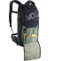 Фото #6 товара EVOC Stage hydration backpack 6L