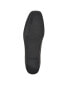 Фото #5 товара Туфли женские Calvin Klein Bronte Slip-On квадратный носок