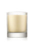 Aveda Rosemary Mint Vegan Soy Wax Candle (230 g) - фото #1