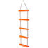 Фото #1 товара SEA-DOG LINE Folding Ladder