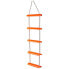 SEA-DOG LINE Folding Ladder