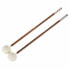 Фото #1 товара Playwood Timpani Mallet PRO-3119