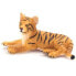 Фото #1 товара MOJO Lying Tiger Cub Figure