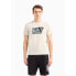 Фото #1 товара EA7 EMPORIO ARMANI 3DPT81 short sleeve T-shirt