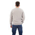 Фото #2 товара SUPERDRY Vintage Washed Sweatshirt