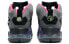 Jordan Spizike 270 Boot "Smoke Grey" CT1014-002 Sneakers