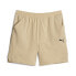 Puma Fit Ultrabreathe 7 Inch Woven Training Shorts Mens Beige Casual Athletic Bo
