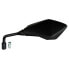 Фото #2 товара BCR Kawasaki Z 800 13-14 left rearview mirror