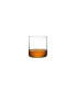 Finesse Whisky Double Old Fashioned Glasses, Set of 4