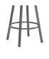 Fargo 26" Counter Stool