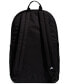 Men's Hermosa II Mesh Backpack