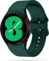 Фото #1 товара Tech-Protect Pasek Tech-protect Iconband Samsung Galaxy Watch 4 40/42/44/46mm Army Green
