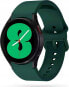 Tech-Protect Pasek Tech-protect Iconband Samsung Galaxy Watch 4 40/42/44/46mm Army Green