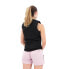 Фото #6 товара ION Collision Core Front Zip Protection Vest