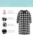 ფოტო #6 პროდუქტის Baby Boys or Baby Girls Gift, 23 Piece Set