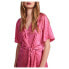 Фото #7 товара Платье вечернее YAS Retrieve Midi Dress