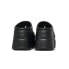 Фото #6 товара Crocs Siren Clog