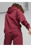 Фото #3 товара Zip Ceket, XL, Bordo