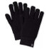 ფოტო #1 პროდუქტის SMARTWOOL Cozy gloves