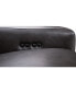 Gabrine 3-Pc. Leather Sectional with 2 Power Headrests & Chaise, Created for Macy's