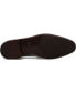 Men's Ferdinand Moc Toe Bit Slip-On Loafers