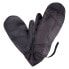 ფოტო #3 პროდუქტის IGUANA Toru mittens